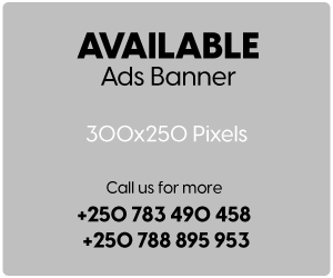 Advertisement